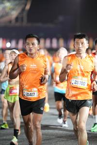 BIB: 246, 1023, 21417, 20700
                            <button type="button" onclick="openModal(19605362)" class="btn btn-primary btn-sm float-right btn-popup" data-toggle="modal" data-target=".modal-high-quality">
                        <i class="fas fa-shopping-cart"></i> Add to Cart
                    </button>
                                            <button type="button" onclick="isThisMe(19605362, true)" class="btn btn-success btn-sm float-right btn-popup btn-isme hidden" data-toggle="tooltip" data-placement="bottom" title="นี่คือรูปของคุณใช่ไหม คลิกที่นี่เพื่อเอาเข้าอัลบั้ม">
                        <i class="fas fa-plus"></i> Add to album
                    </button>
                    <button type="button" onclick="isThisMe(19605362, false)" class="btn btn-warning btn-sm float-right btn-popup btn-isnotme hidden">
                        <i class="fas fa-ban"></i> Remove from album
                    </button>